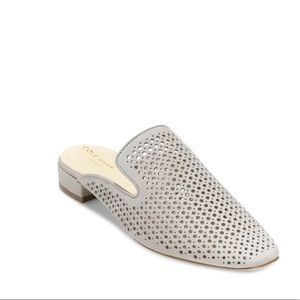 NWOT Cole Haan Paula Mule | women’s size 8